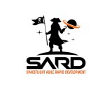 /public/logoimage/1598231430SARD 9.jpg